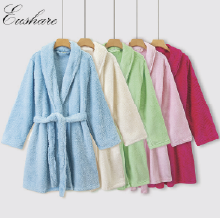 Sleeping gown