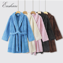 Sleeping gown