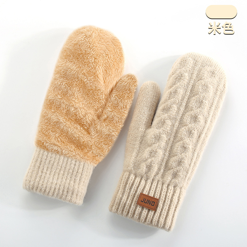 Gloves
