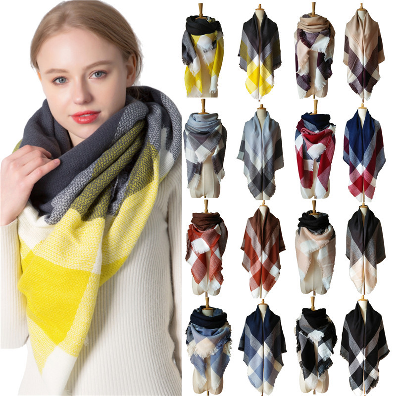 Scarf