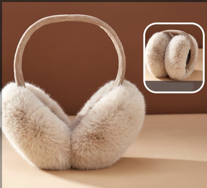 Earplugs