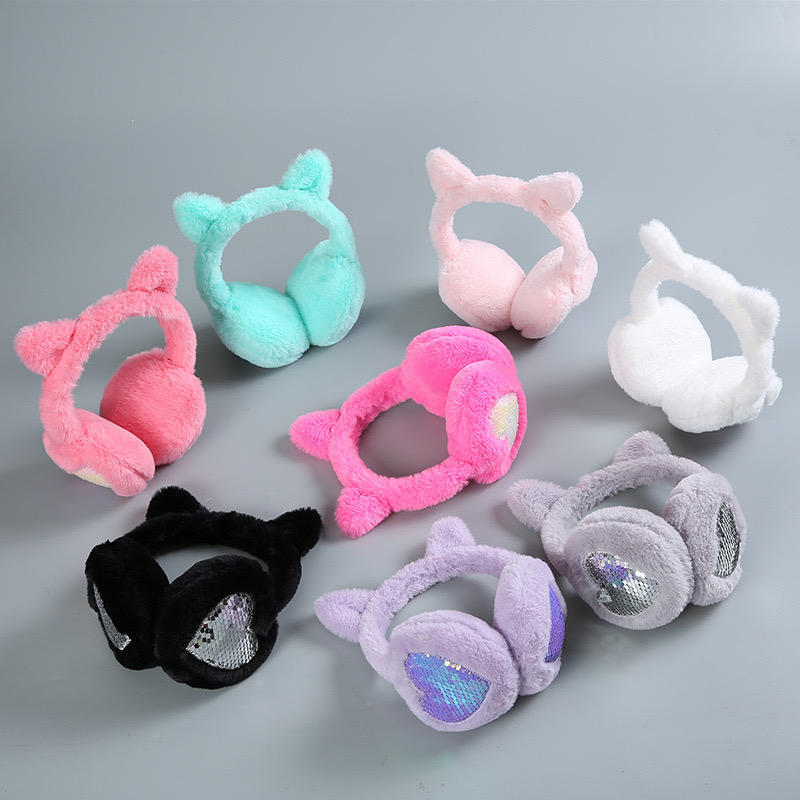 Earplugs