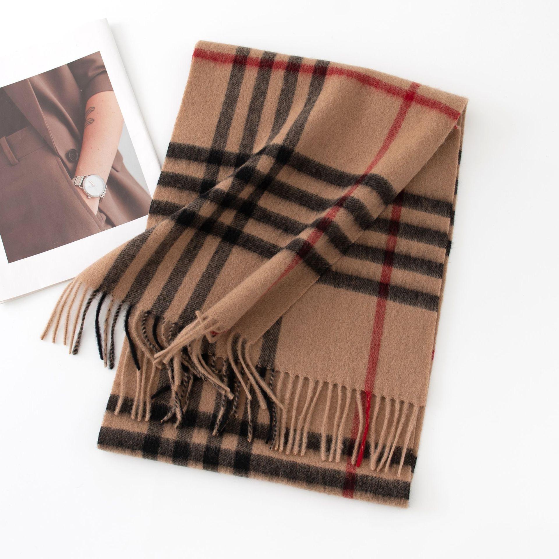 Scarf