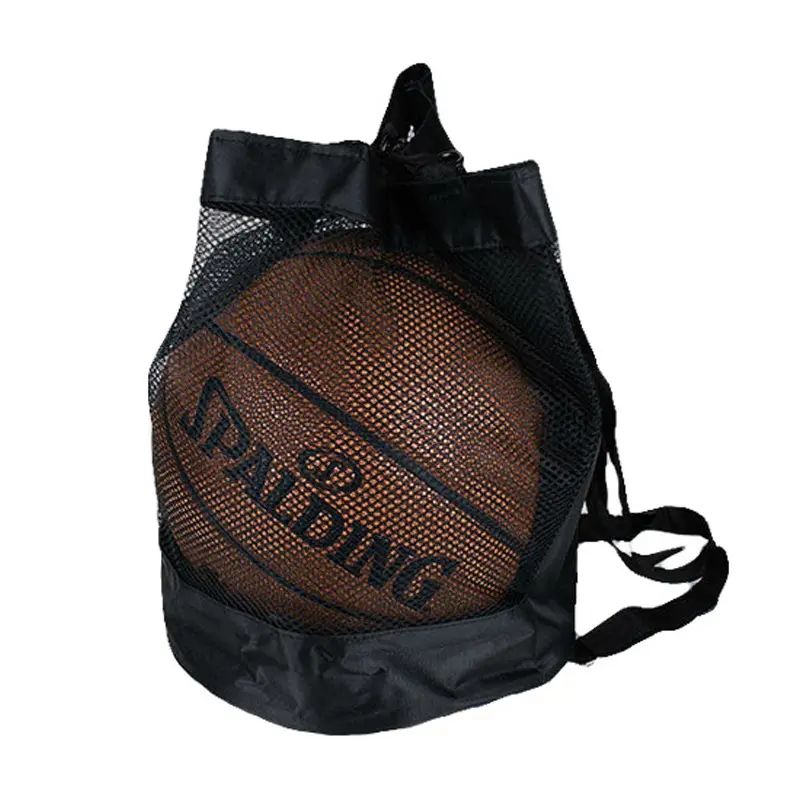 Bag for golf balls
