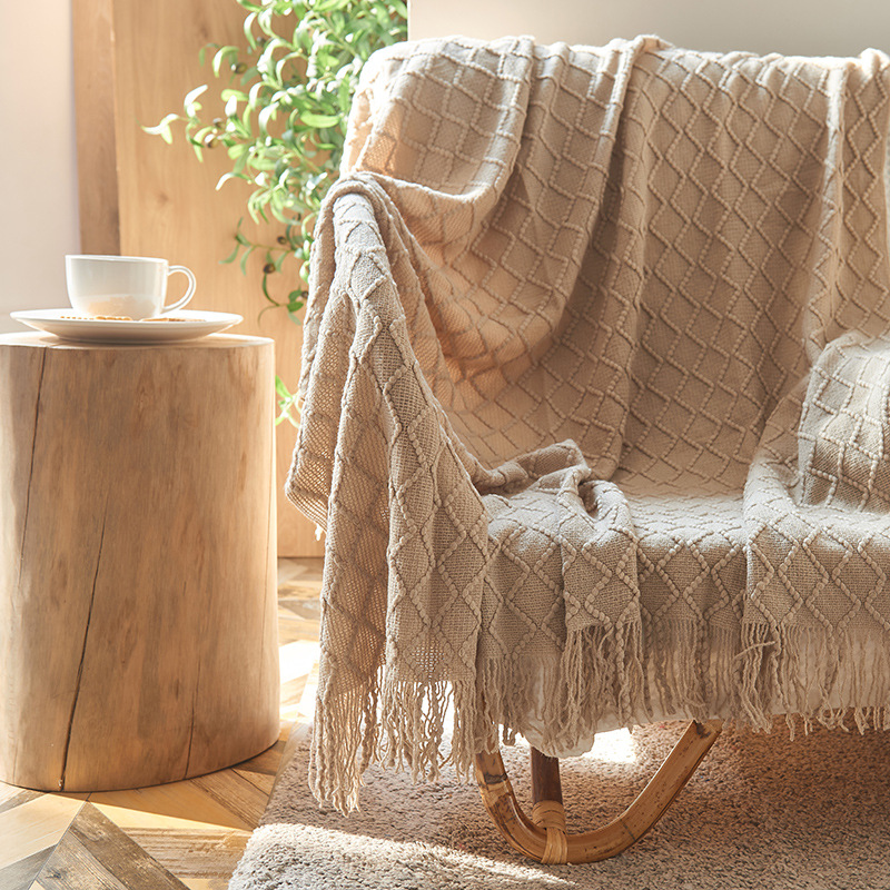 Blanket