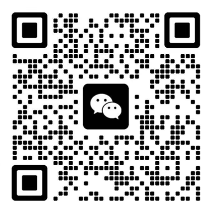上海丽语仕韵实业有限公司